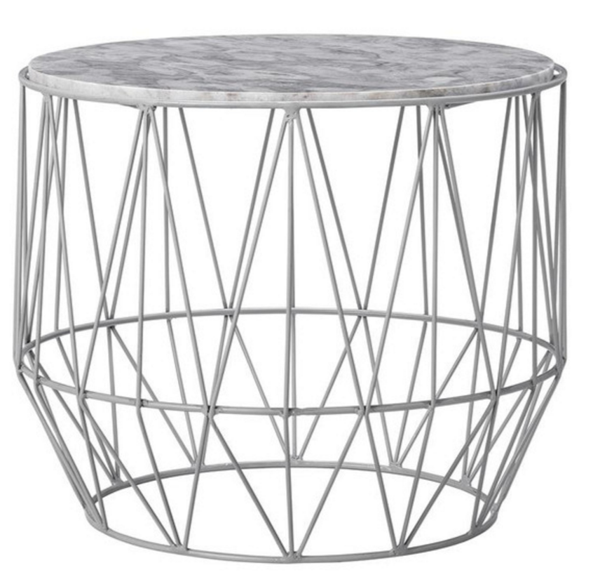 Industrial-Coffee-Table