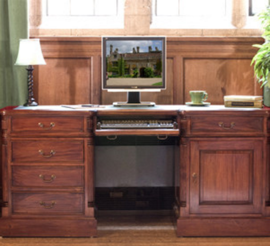 La-Roque-Twin-Pedestal-Computer-Desk