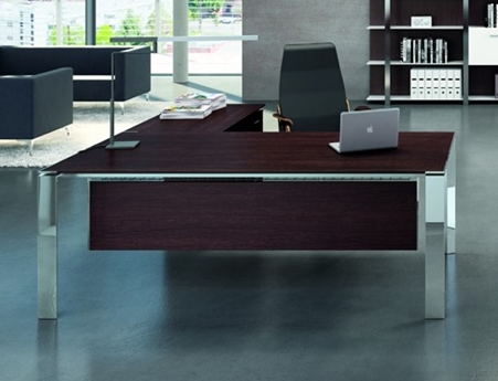 treviso-executive-desk