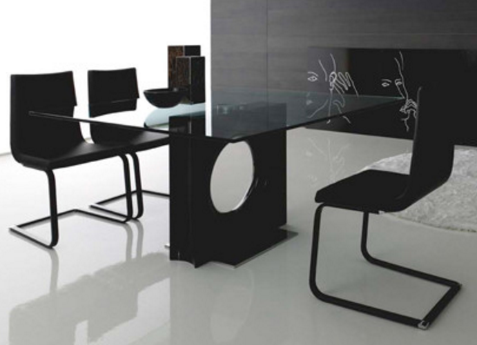 heather-glass-dining-table