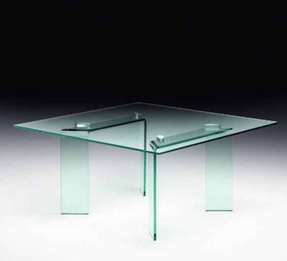 ray-glass-dining-table