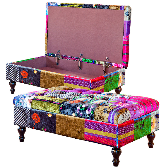 house-additions-alhambra-storage-ottoman