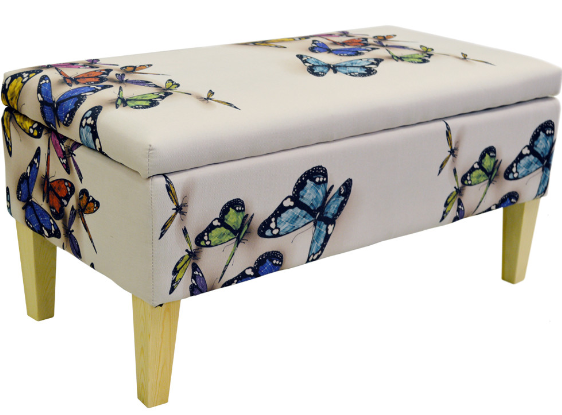 house-additions-storage-ottoman