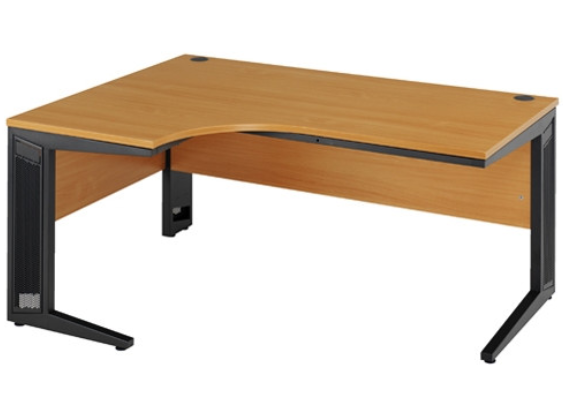directiv-desk-shell-with-cable-management