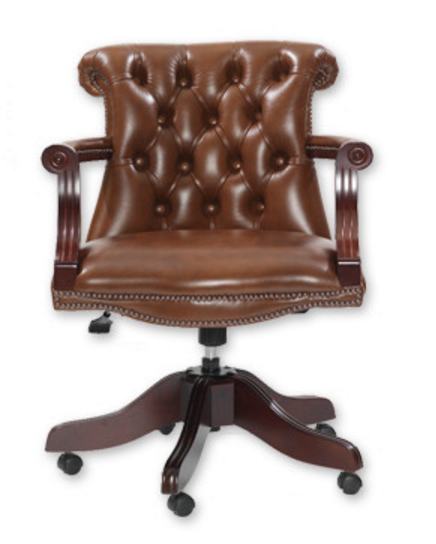 icon-design-constable-high-back-executive-chair