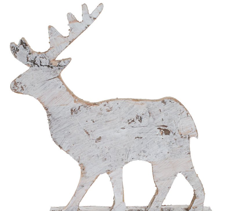 the-seasonal-aisle-washed-birch-deer-figurine