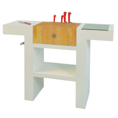 mc-berger-kitchen-cart-bilbc1004090
