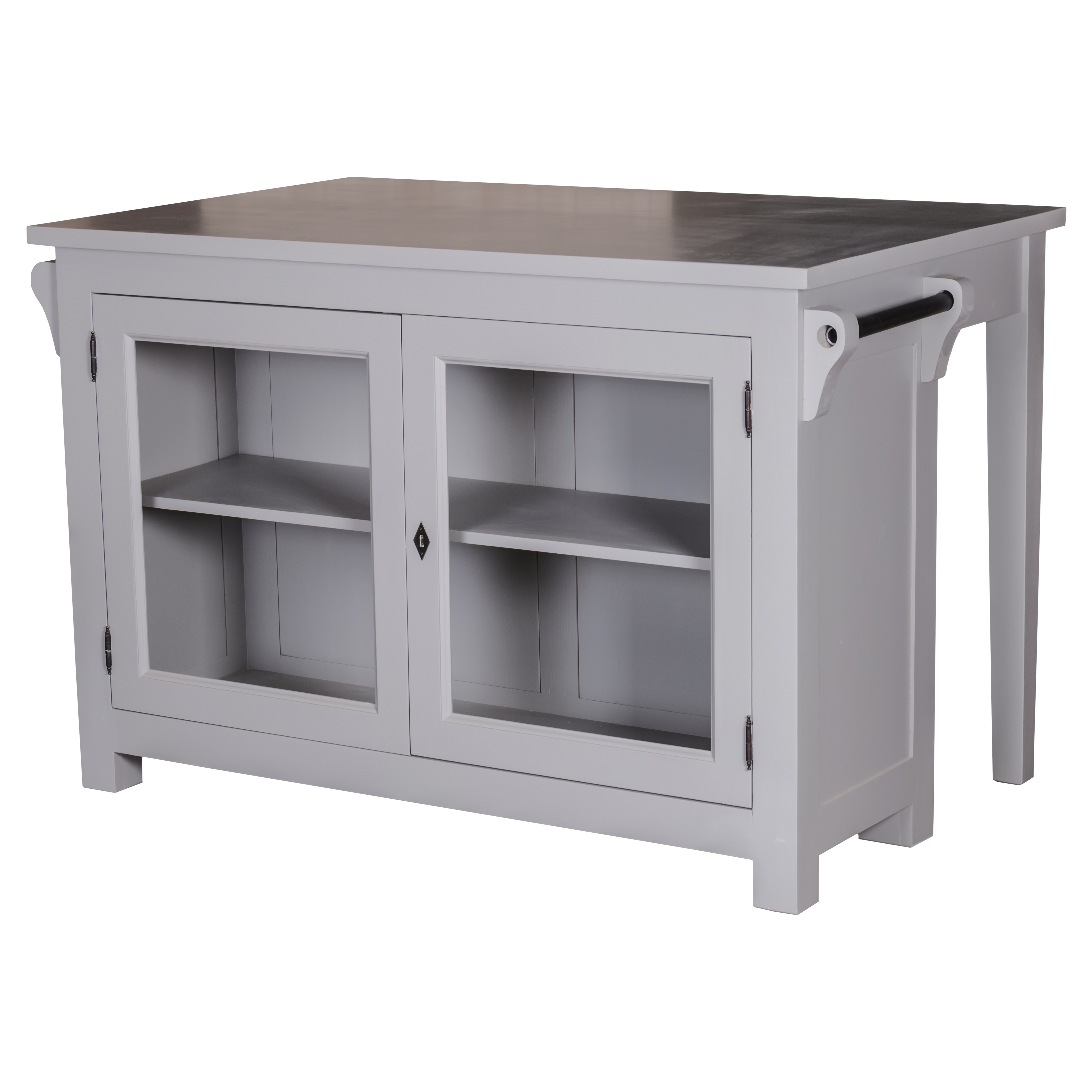 sophiahomedecoration-kitchen-island-ps442