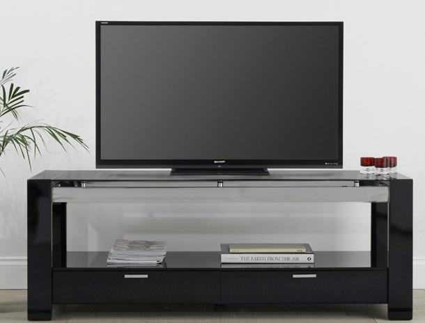 cannes-high-gloss-black-tv-unit-at-oak-furniture-superstore