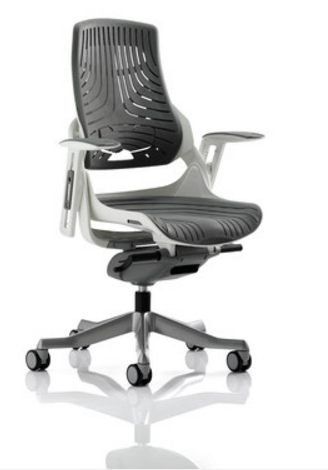 dynamic-zure-high-back-executive-chair-with-arms