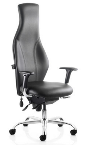 ocee-design-high-back-executive-chair-with-lumbar-support