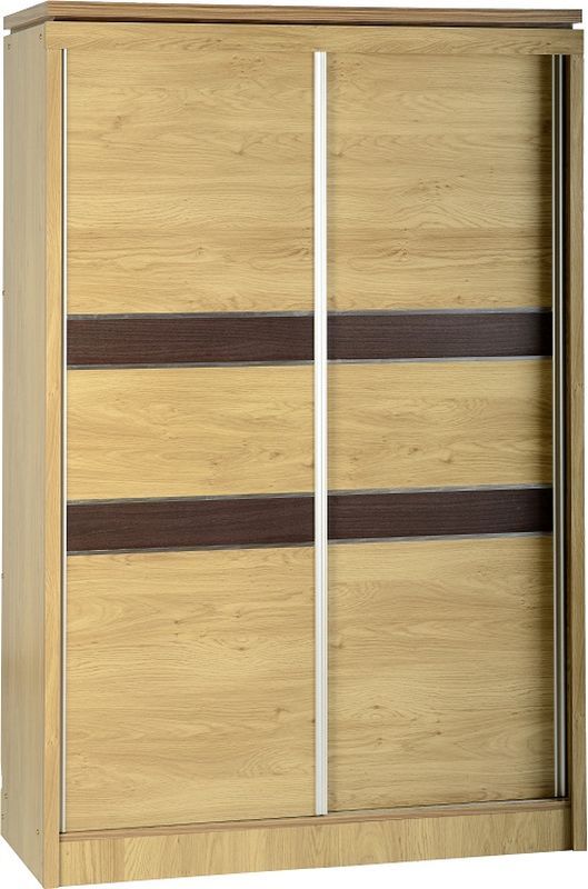 5003177-charles_2_door_sliding_wardrobe