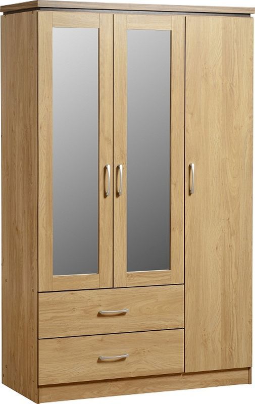 5003294-charles_3_door_wardrobe