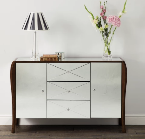 charlston-2-door-3-drawer-sideboard