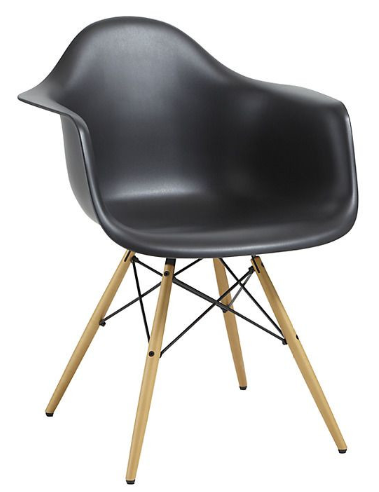 hokku-designs-eiffel-dining-chair