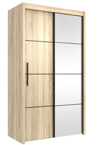 home-etc-virgo-2-door-wardrobe