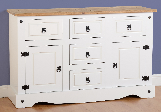 home-loft-concept-angelina-2-door-5-drawer-sideboard