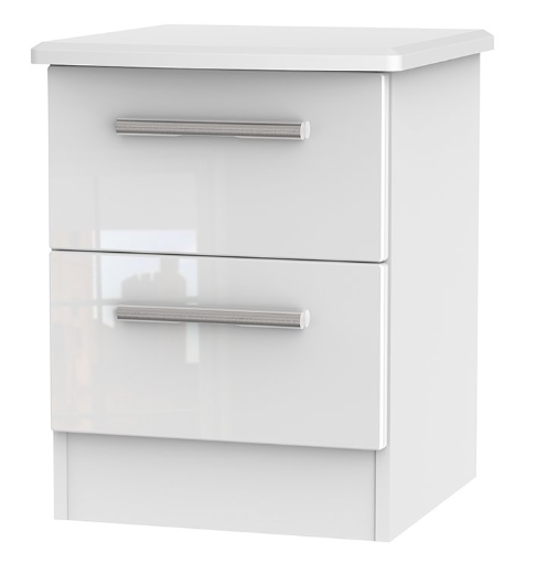homestead-living-yaple-2-drawer-bedside-table