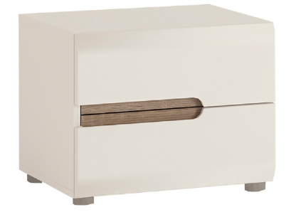 lecce-two-drawer-bedside-cabinet