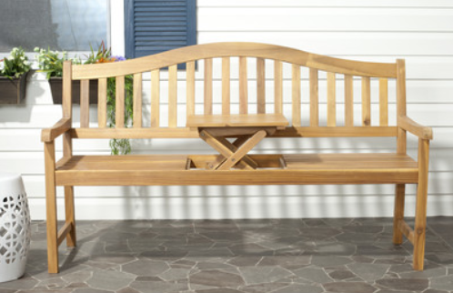 safavieh-kayla-outdoor-bench