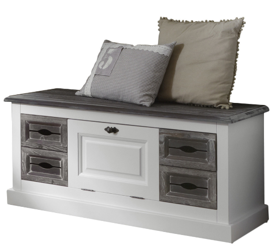 caracella-cabana-storage-hallway-bench