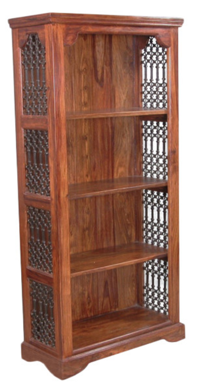 ethnic-elements-jali-low-wide-standard-bookcase