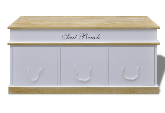 home-etc-wood-storage-hallway-bench