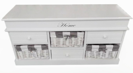 noor-living-upholstered-wood-storage-entryway-bench