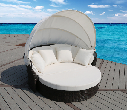 suntime-cerbere-rattan-daybed-with-cushion