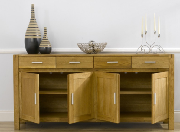 2017-06-12-20_10_32-verona-180cm-oak-sideboard-_-the-great-furniture-trading-company