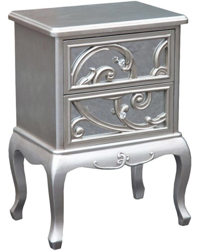 dusx-lucinda-2-drawer-bedside-table