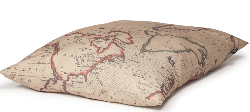 danish-design-vintage-maps-deep-duvet