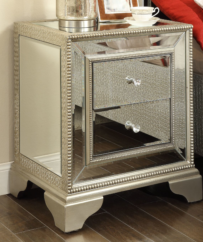 derrys-sofia-2-drawer-bedside-table