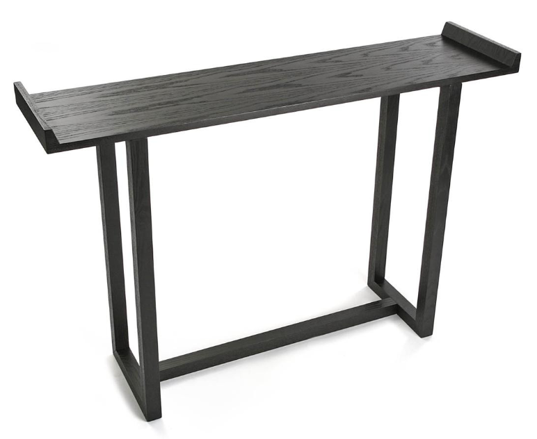 hokku-designs-console-table