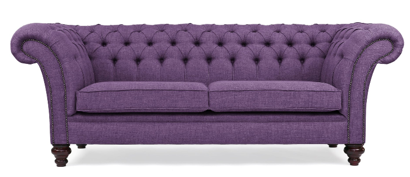 portabello-interiors-milano-linen-handmade-4-seater-chesterfield-sofa