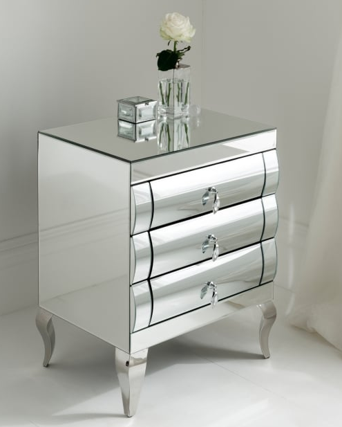 rimini-mirrored-bedside-3-drawer