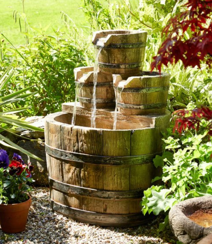 bel-etage-tub-polyester-resin-water-fountain-with-light
