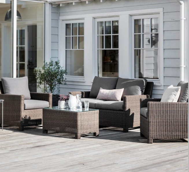 chilgrove-sofa-set