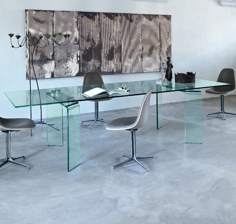 fiam-ray-extendable-dining-table