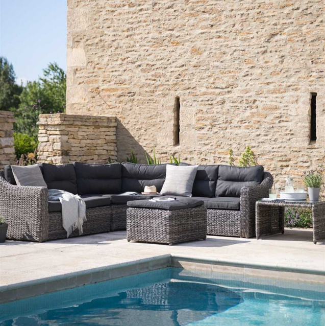 lodsworth-corner-sofa-set
