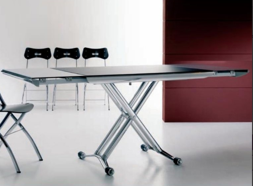ozzio-design-magic-extendable-dining-table