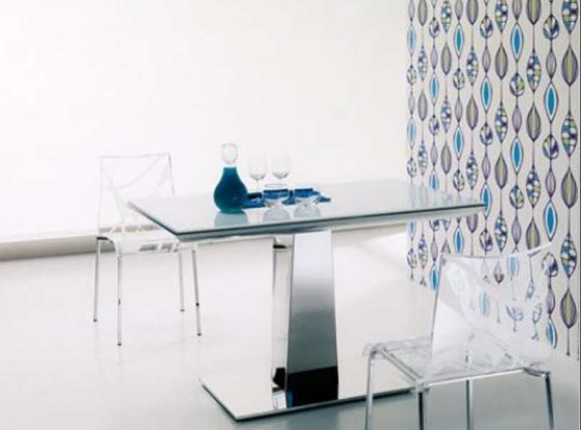 ozzio-design-matrix-extendable-dining-table