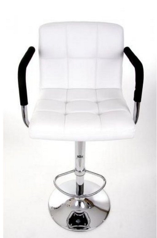 theo-white-adjustable-bar-stool