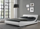 castleton-home-galactic-upholstered-bed-frame