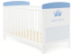 obaby-little-prince-grace-inspire-cot-bed