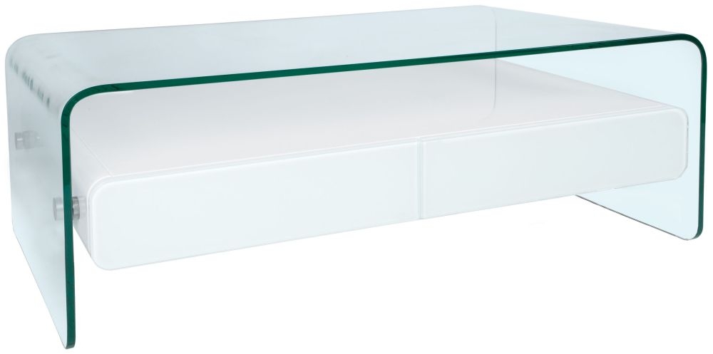 3-greenapple-glass-plus-mauritius-coffee-table-white-ly1301